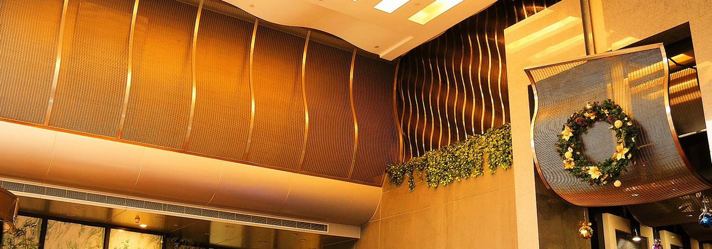 安平縣綿瑞絲網(wǎng)制品有限公司 安平縣綿瑞絲網(wǎng)制品有限公司