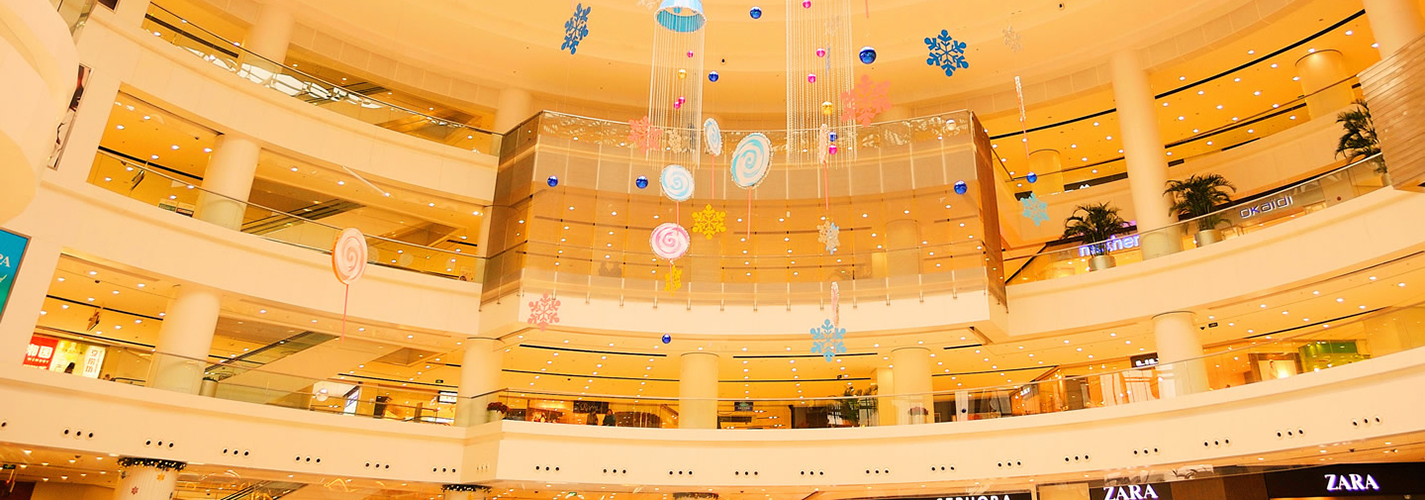 安平縣綿瑞絲網(wǎng)制品有限公司 安平縣綿瑞絲網(wǎng)制品有限公司