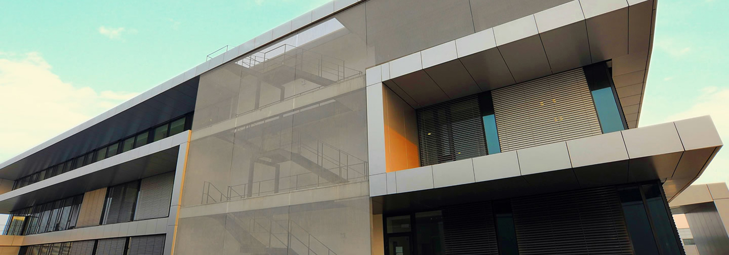 安平縣綿瑞絲網(wǎng)制品有限公司 安平縣綿瑞絲網(wǎng)制品有限公司